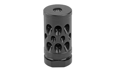 [HIHPC556G2] HF HIPERCOMP 556G2 COMPENSATOR GEN2