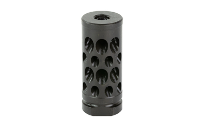 [HIHPC762G2] HF HIPERCOMP 762NATO GEN 2 5/8X24