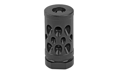 [HIHPC9MMG2] HF HIPERCOMP 9MM MUZZLE COMP GEN2