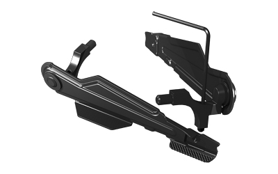 [HIPAKSLCTR] HF ADJ AK47/AK74 SAFETY SELECTOR