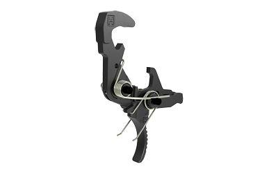 [HIPEDT2S] HF EDT 2 STAGE AR15/10 TRIGGER