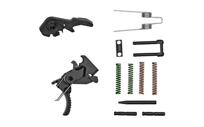 [HIPHPTR] HF HIPERTOUCH REFLEX AR15 TRIG ASSEM