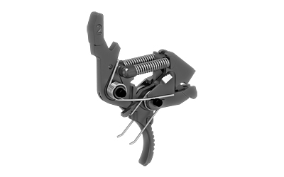 [HIPX2SM2] HF AR15/10 2 STG CRVD TRGGR MOD 2