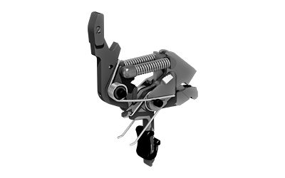[HIPX2SM3] HF AR15/10 2 STAGE FLAT TRIGGER