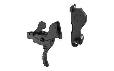 [HIPXG2] HF GALIL TWO STAGE TRIGGER