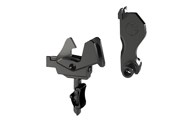 [HIPXGF] HF GALIL SINGLE STAGE FLAT TRIGGER