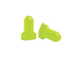 [HLR01517] H/L LEIGHT PLUGS 5PR W/CS NRR30