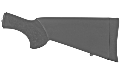 [HO08710] HOGUE STK REM 870 OVRMOLDED STOCK