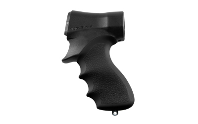 [HO08760] HOGUE GRIP/STOCK ADPTR REM 870 BLK
