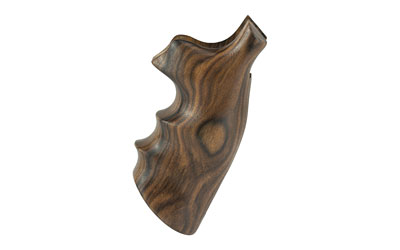 [HO10300] HOGUE GRIP SW K/L SQ BUTT PAU FERRO