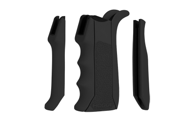 [HO13040] HOGUE AR-15/M-16 MODULAR GRIP BLACK