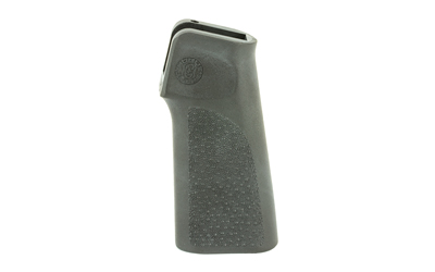 [HO13100] HOGUE GRIP AR15 15 DEGREE BLK NO FG