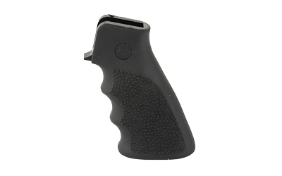 [HO15000] HOGUE OVERMOLD GRP AR/M16 FG BLK