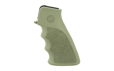 [HO15001] HOGUE OVERMOLD AR/M16 FG ODG