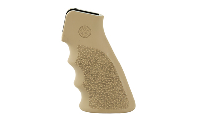 [HO15003] HOGUE OVERMOLD GRP AR/M16 FG FDE