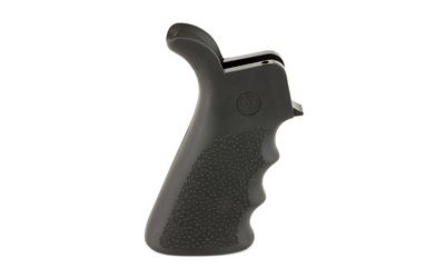 [HO15020] HOGUE BEAVERTAIL AR/M16 FG BLK