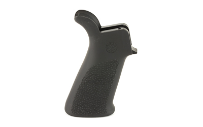 [HO15030] HOGUE BEAVERTAIL AR/M16 NO FG BLK