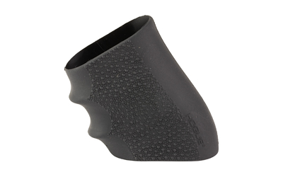 [HO17000] HOGUE HANDALL UNIV FULL SIZE BLK