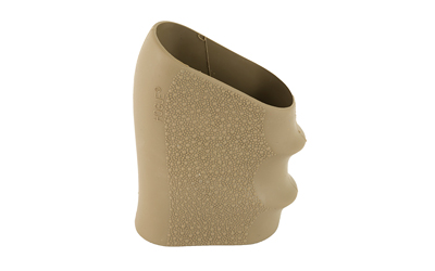 [HO17003] HOGUE HANDALL UNIV FDE FULL SIZE