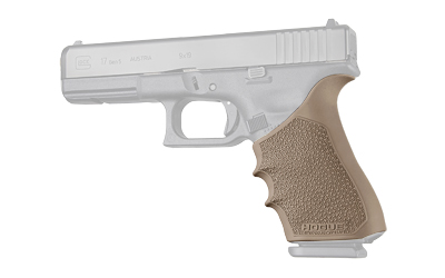 [HO17023] HOGUE HA BV FOR GLK 17/34 G1-2-5 FDE