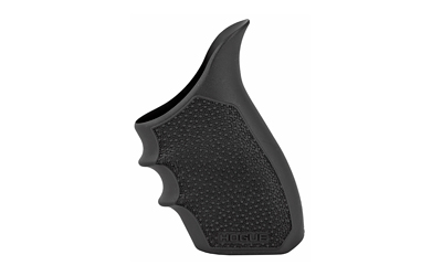 [HO17030] HOGUE HANDALL BVRTL FOR GLK G3-4 BLK