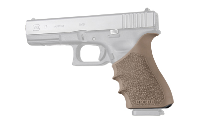 [HO17033] HOGUE HA BV FOR GLK 17/34 G3-4 FDE