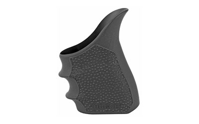 [HO17050] HOGUE HANDALL BVRTL FOR GLK 19/23/32