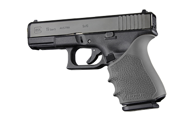 [HO17052] HOGUE HANDALL BVRTL G1-2-5 GRY