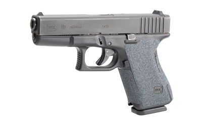 [HO17179] HOGUE WRAP GRT FOR GLK 17/45/19X G5