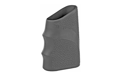 [HO17210] HOGUE HANDALL TAC GRIP SLEEVE LG BLK