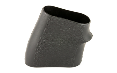 [HO18000] HOGUE HANDALL UNIV JR SMALL BLK