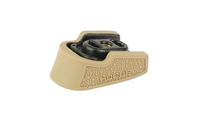[HO18023] HOGUE SIG P365 RUB GRP PAD 10 MG FDE