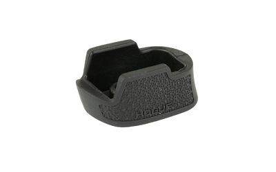 [HO18030] HOGUE SIG P365 RUB GRP PAD 12 MAG BK