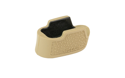 [HO18033] HOGUE SIG P365 RUB GRP PAD 12 MG FDE