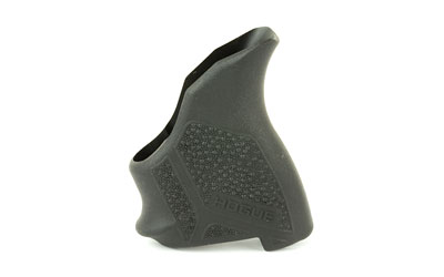[HO18120] HOGUE HANDALL BVRTL BLK RUGER LCP II