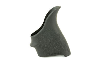 [HO18200] HOGUE HANDALL BVRTL BLK FOR G42/43