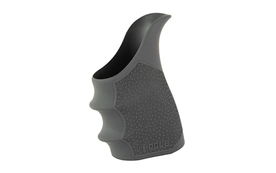 [HO18212] HOGUE HANDALL BVT SLTE GRY