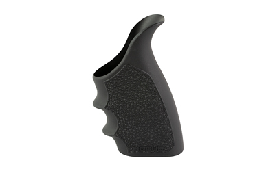 [HO18520] HOGUE HANDALL BVTL SIG P365MACRO BLK