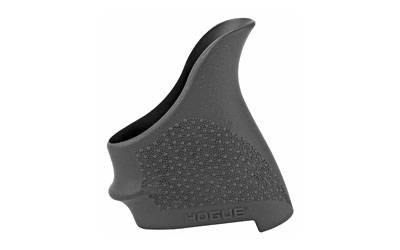 [HO18600] HOGUE HANDALL BVRTL FOR GLK 26 BLK