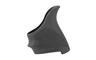 [HO18602] HOGUE HANDALL BVRTL SLT GRY