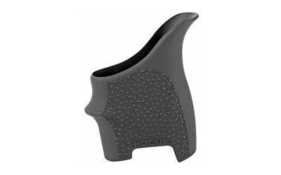 [HO18700] HOGUE HANDALL BVRTL SIG P365 BLK