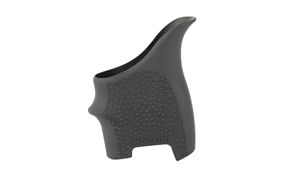 [HO18702] HOGUE HNDALL BVT SIG P365 SLATE GRAY