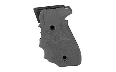[HO28000] HOGUE GRIP SIG P228/229 FG BLK