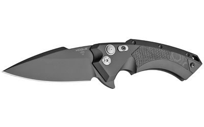 [HO34559] HOGUE X5 4" FOLDER CPM154 SP BB