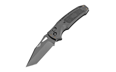 [HO36360] HOGUE SIG K320 NITRON 3.5" TANTO BLK