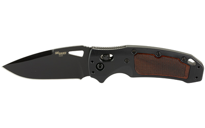 [HO36377] HOGUE SIG K320 CLAS 3.5 DP BLK WAL