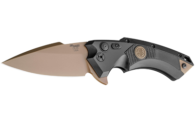 [HO36570] HOGUE GRIP X5 3.5" SIG EMPEROR SCORP