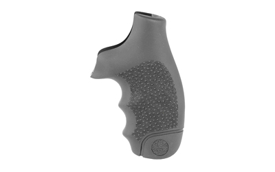 [HO60000] HOGUE MONOGRIP J FRAME RND BUTT BLK