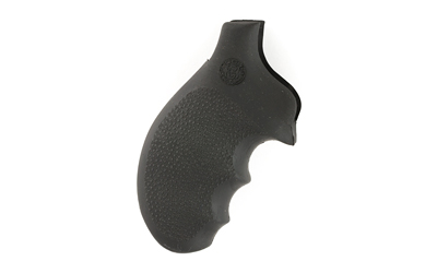 [HO67000] HOGUE MONOGRIP TAURUS 85 BLK