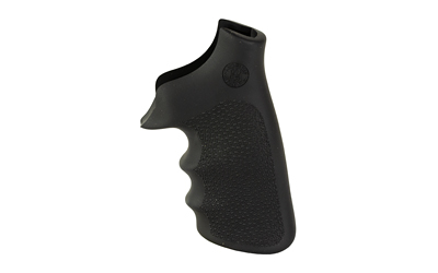 [HO68000] HOGUE HANDALL TAUR RAGING BULL BLACK